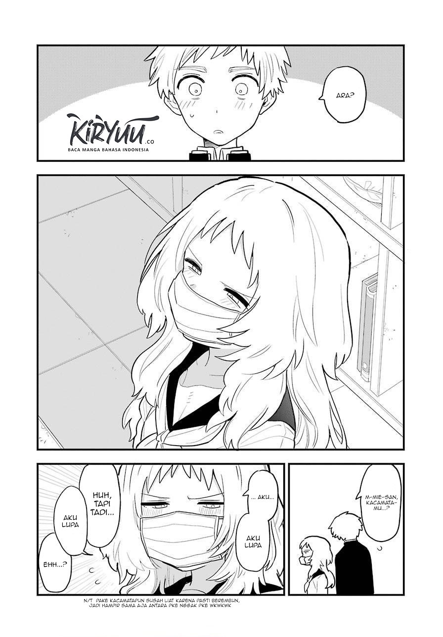 Chapter 15 - halaman 7
