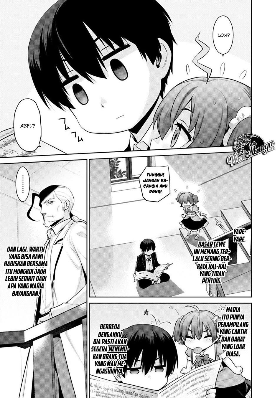Chapter 3 - halaman 12