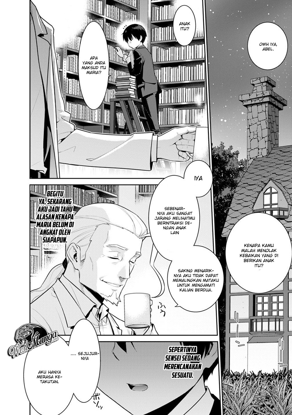 Chapter 3 - halaman 13