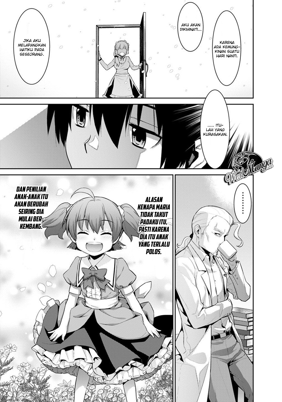 Chapter 3 - halaman 14