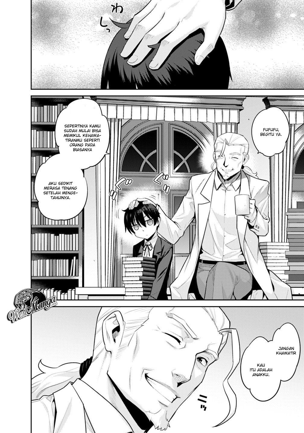 Chapter 3 - halaman 15