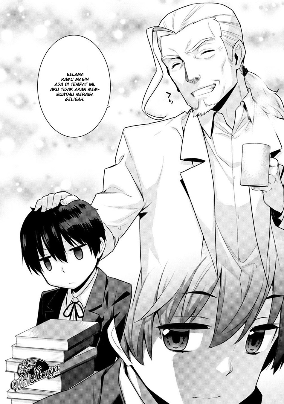 Chapter 3 - halaman 16