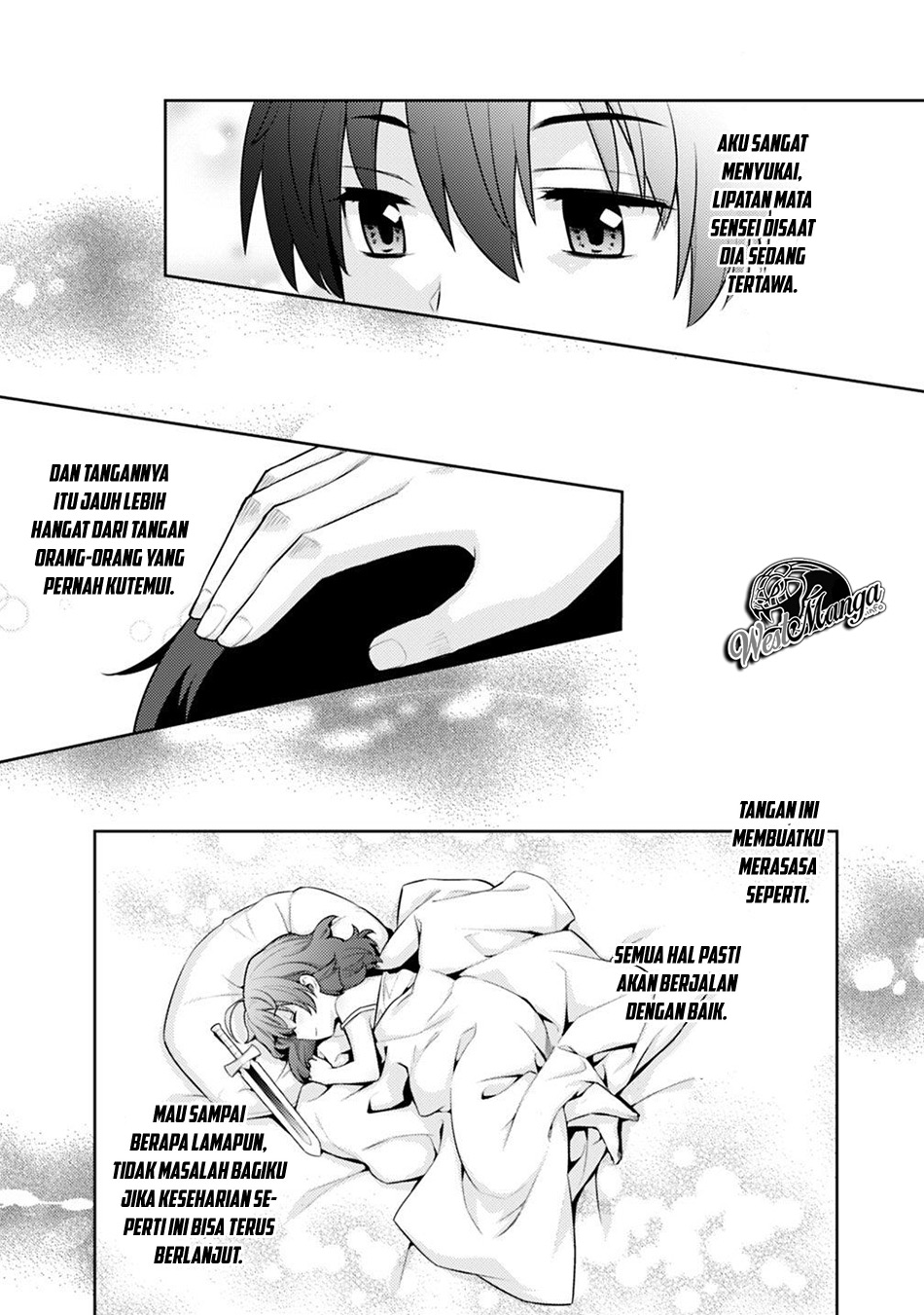 Chapter 3 - halaman 17