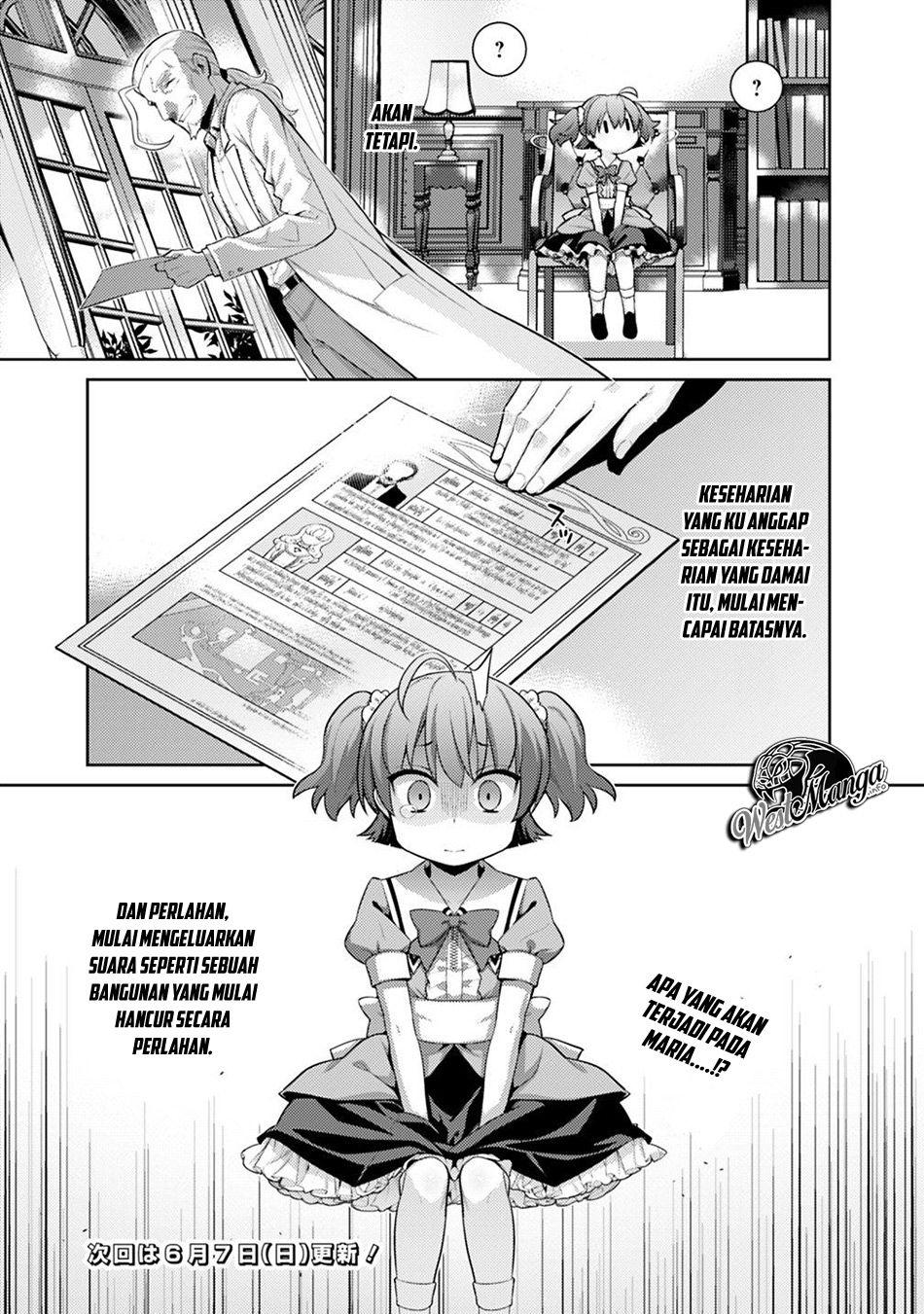 Chapter 3 - halaman 18