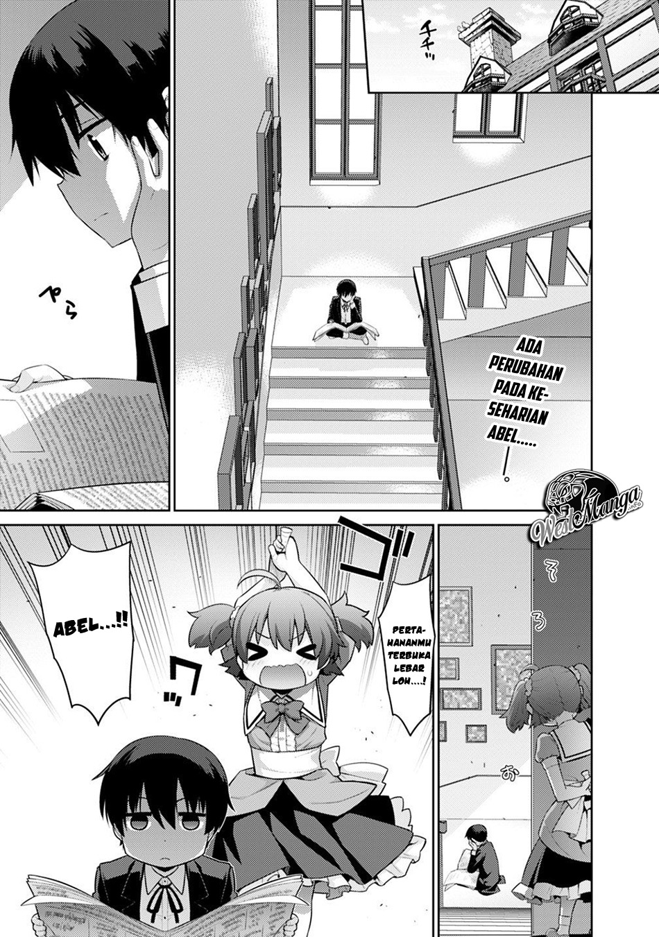 Chapter 3 - halaman 3