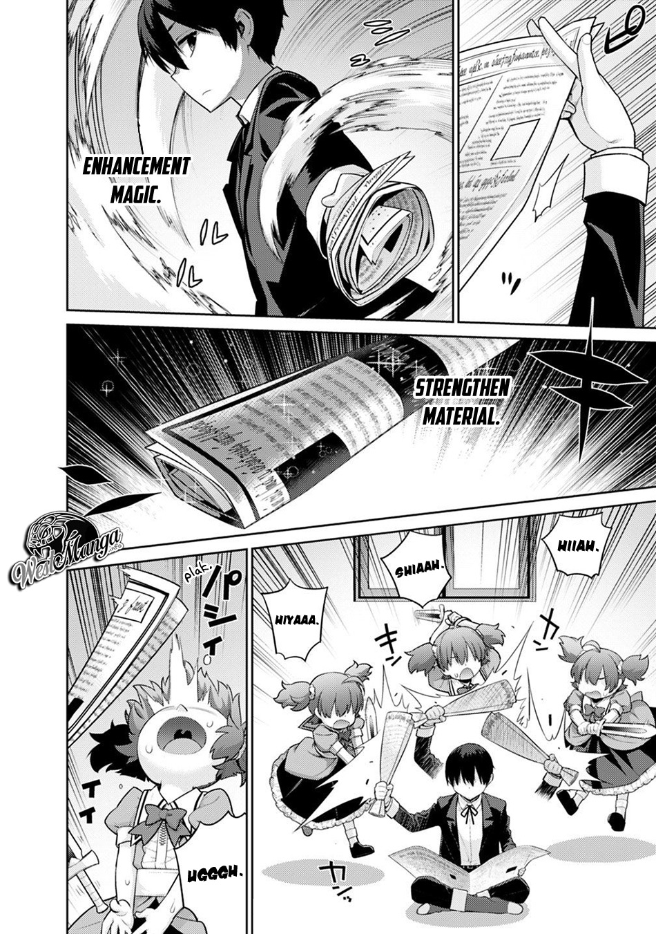 Chapter 3 - halaman 5