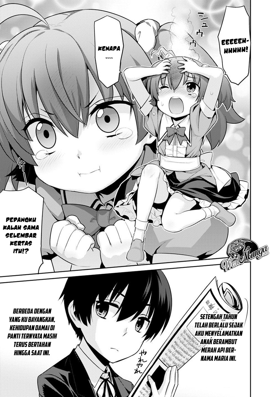 Chapter 3 - halaman 6