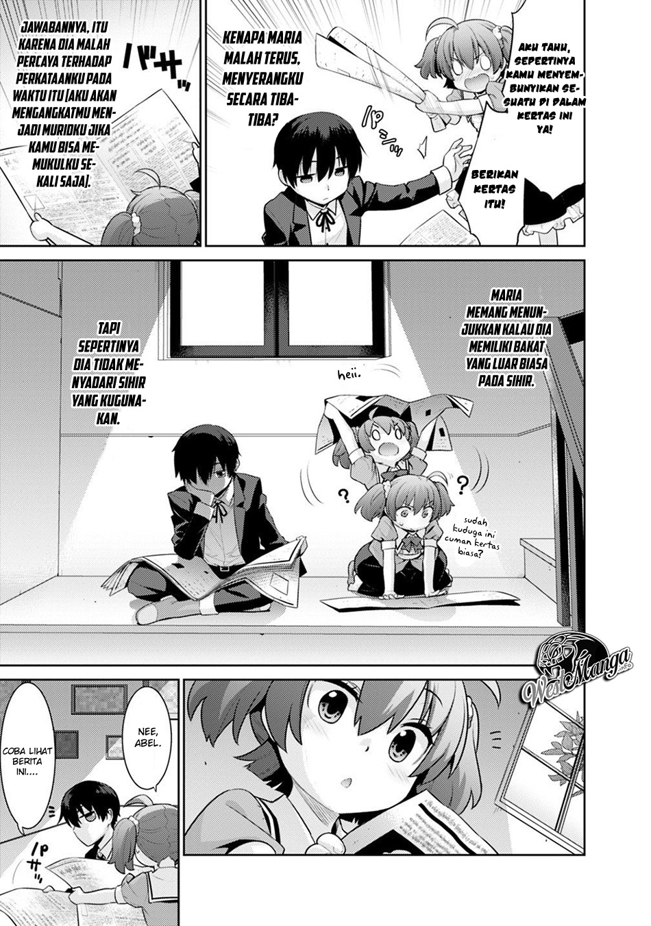 Chapter 3 - halaman 8