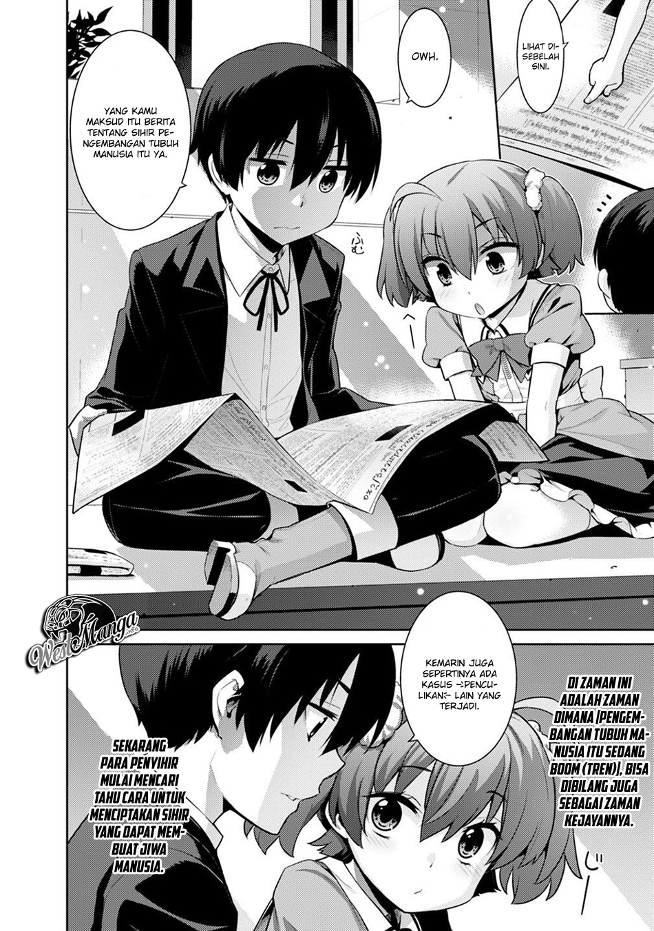 Chapter 3 - halaman 9