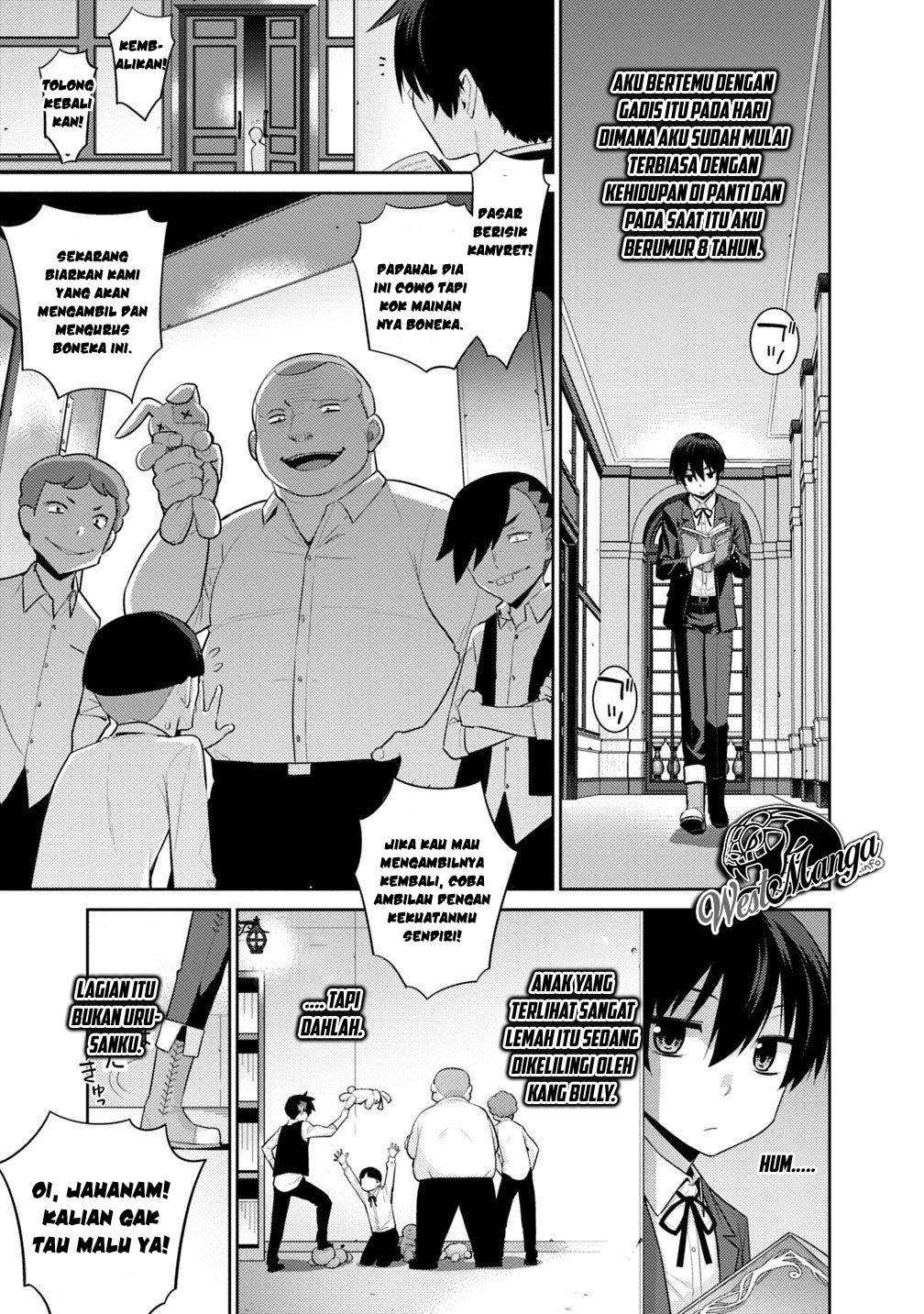 Chapter 2 - halaman 12