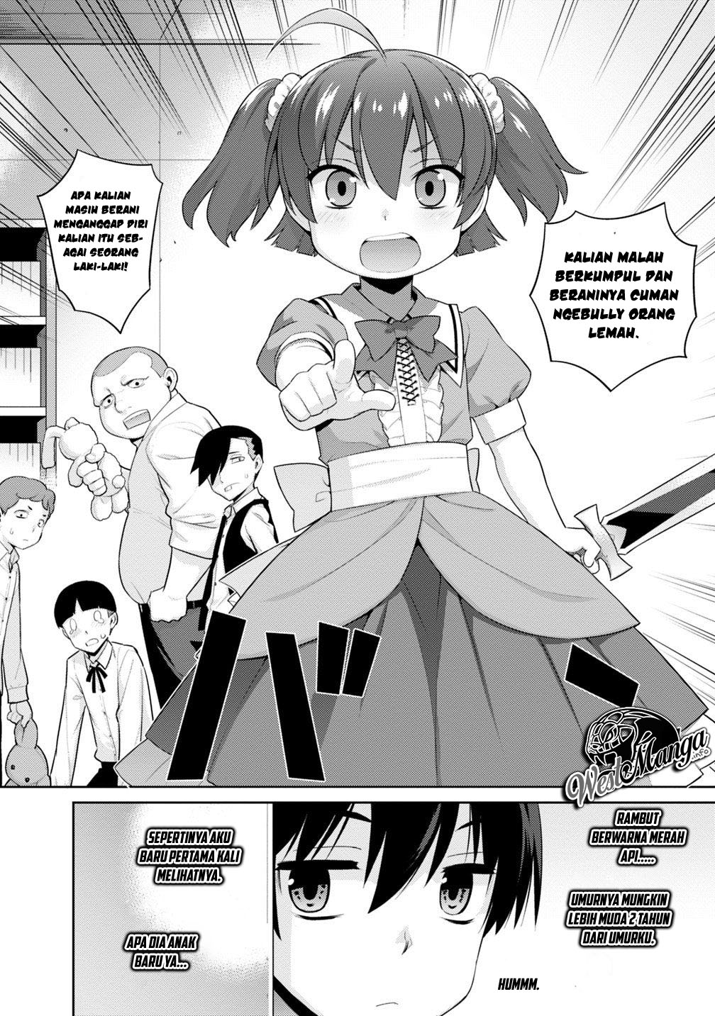Chapter 2 - halaman 13