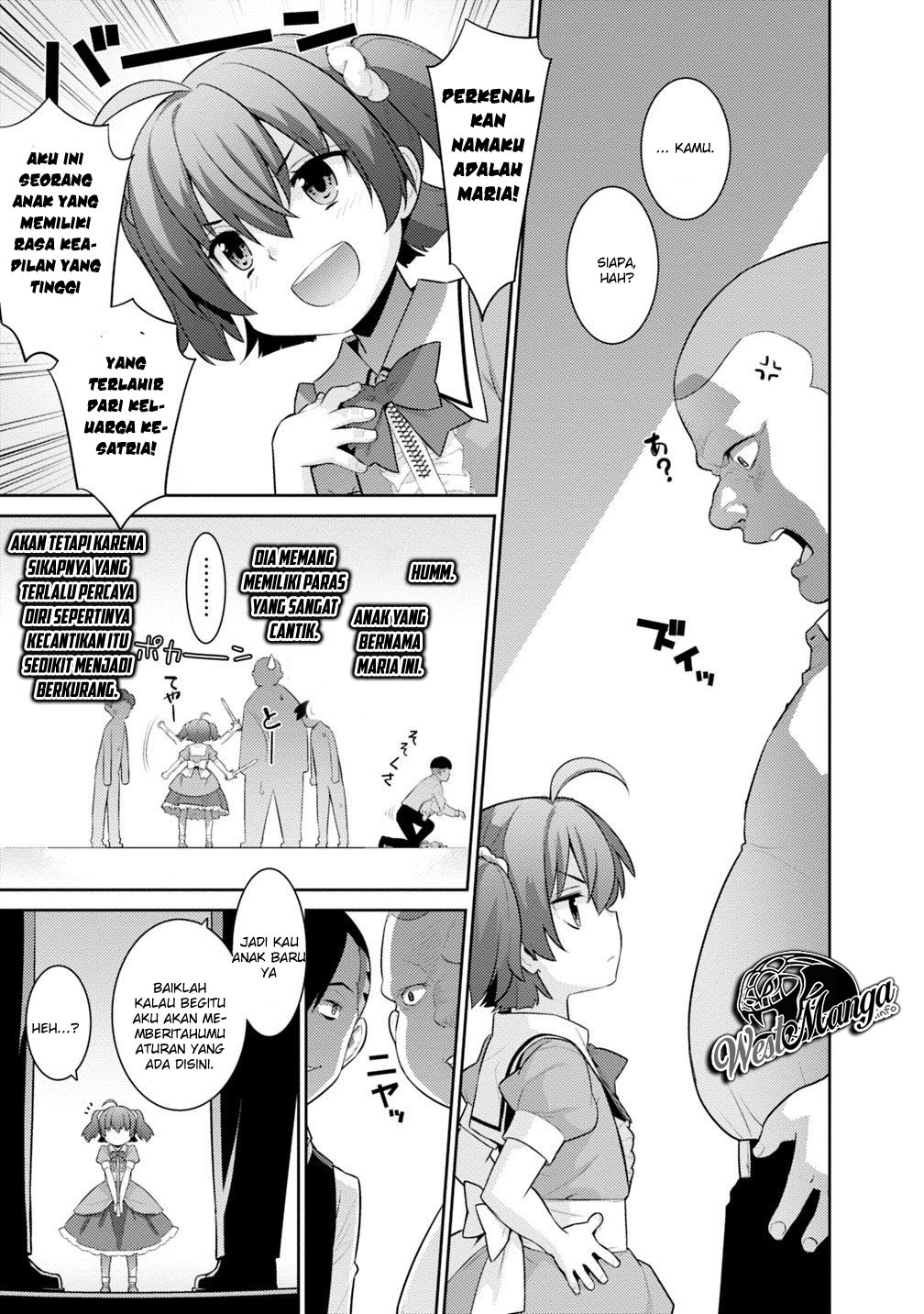 Chapter 2 - halaman 14