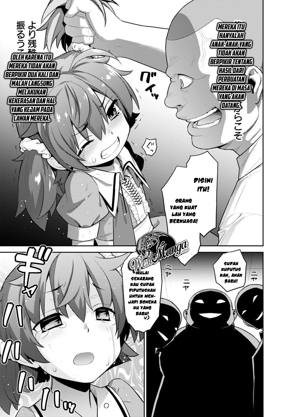 Chapter 2 - halaman 16