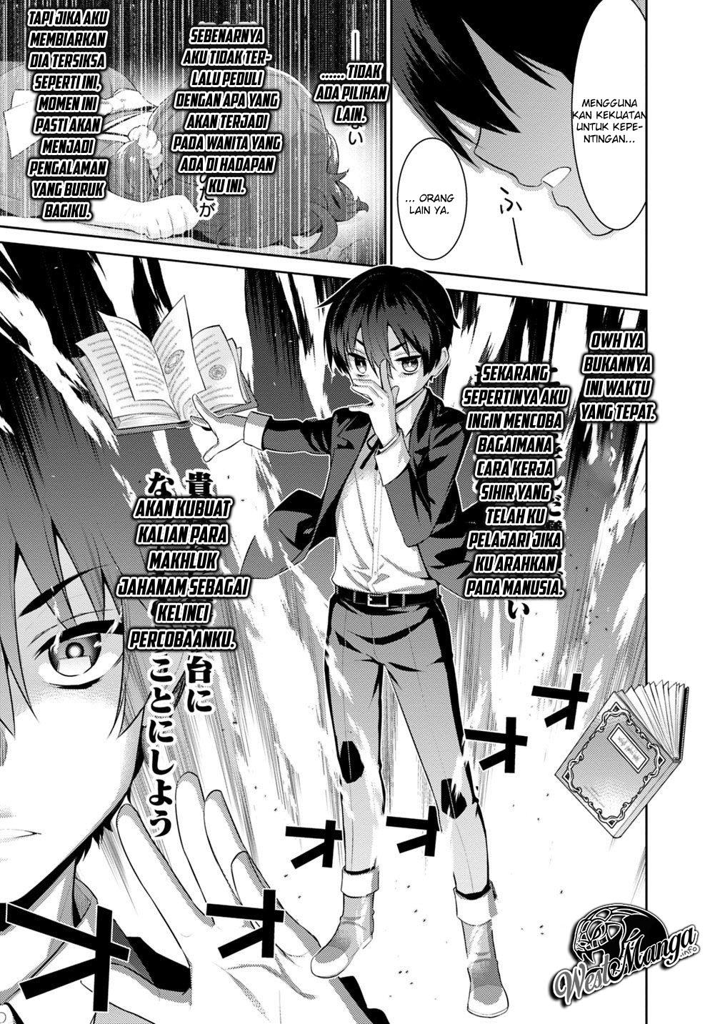 Chapter 2 - halaman 18