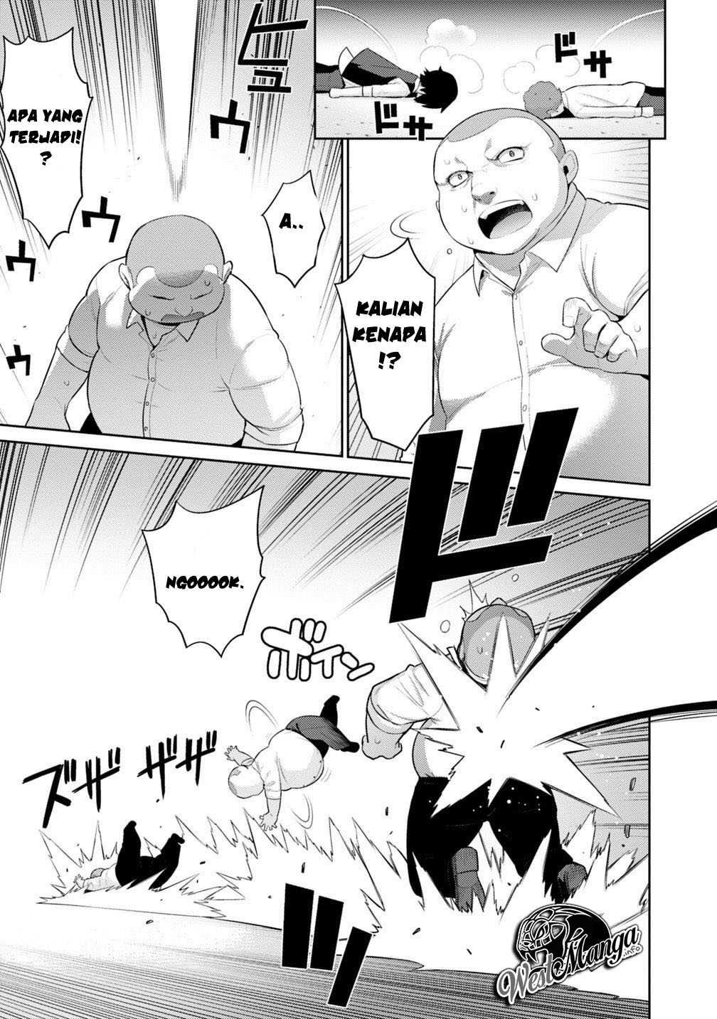 Chapter 2 - halaman 21