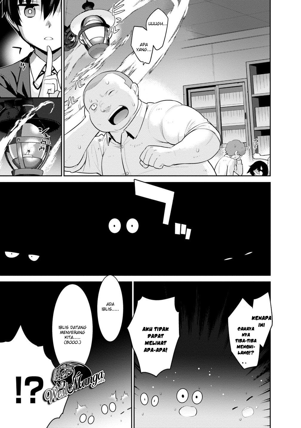 Chapter 2 - halaman 23
