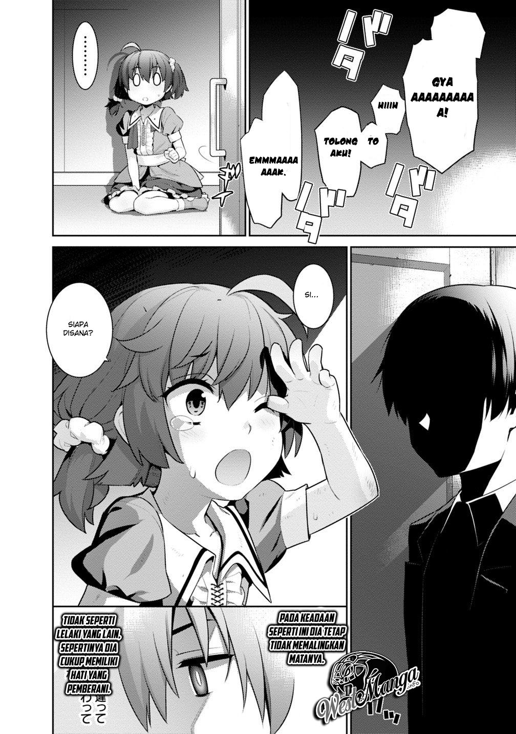 Chapter 2 - halaman 24
