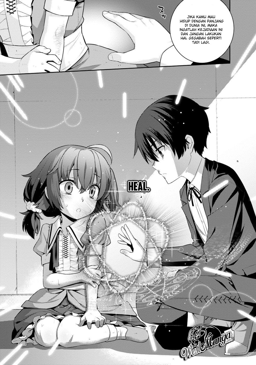 Chapter 2 - halaman 25