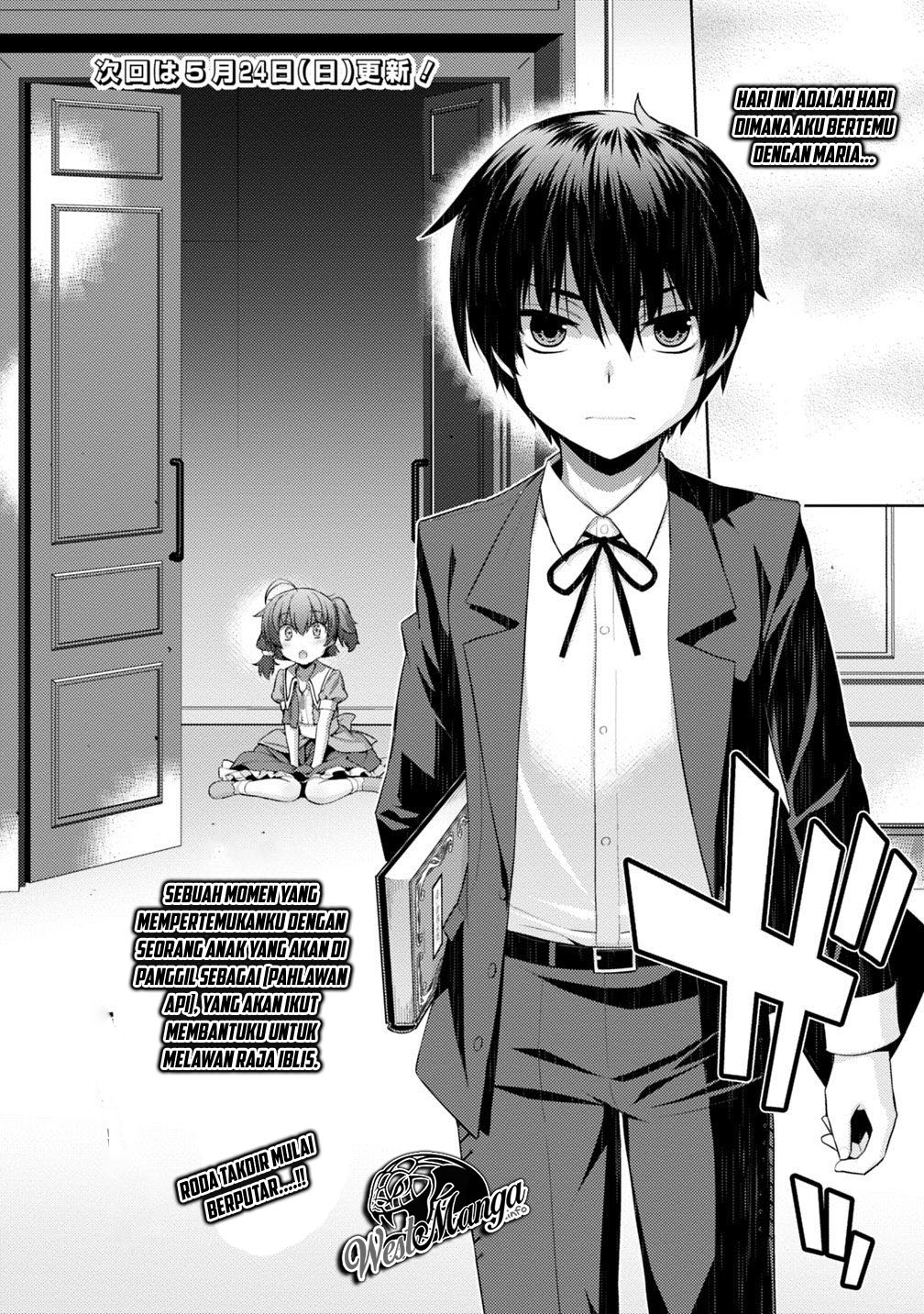 Chapter 2 - halaman 26
