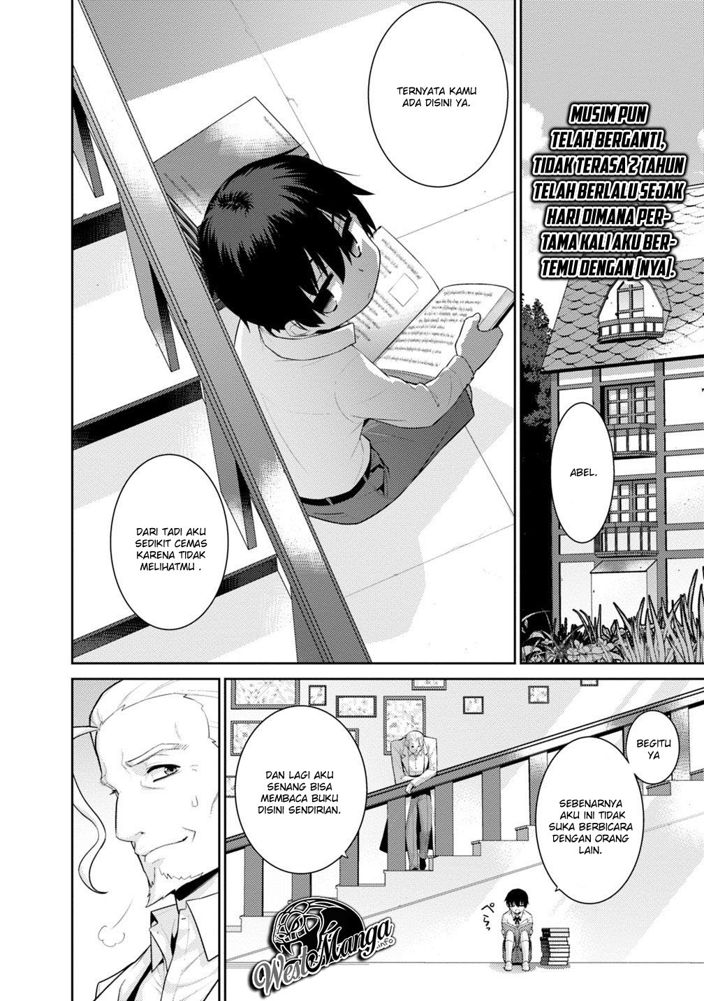Chapter 2 - halaman 5