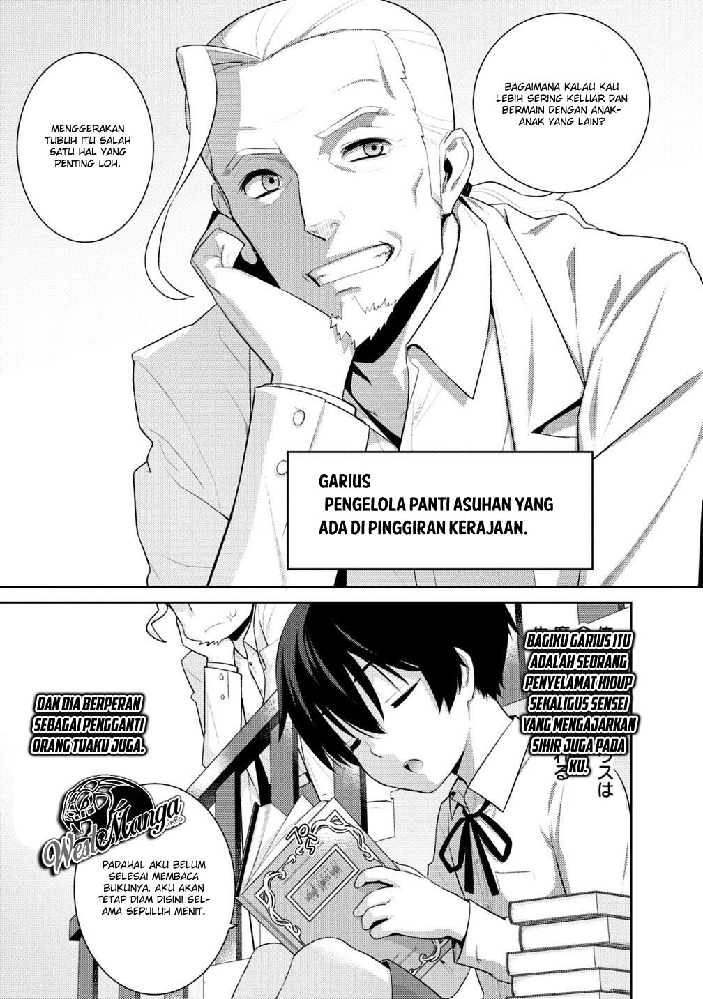 Chapter 2 - halaman 6