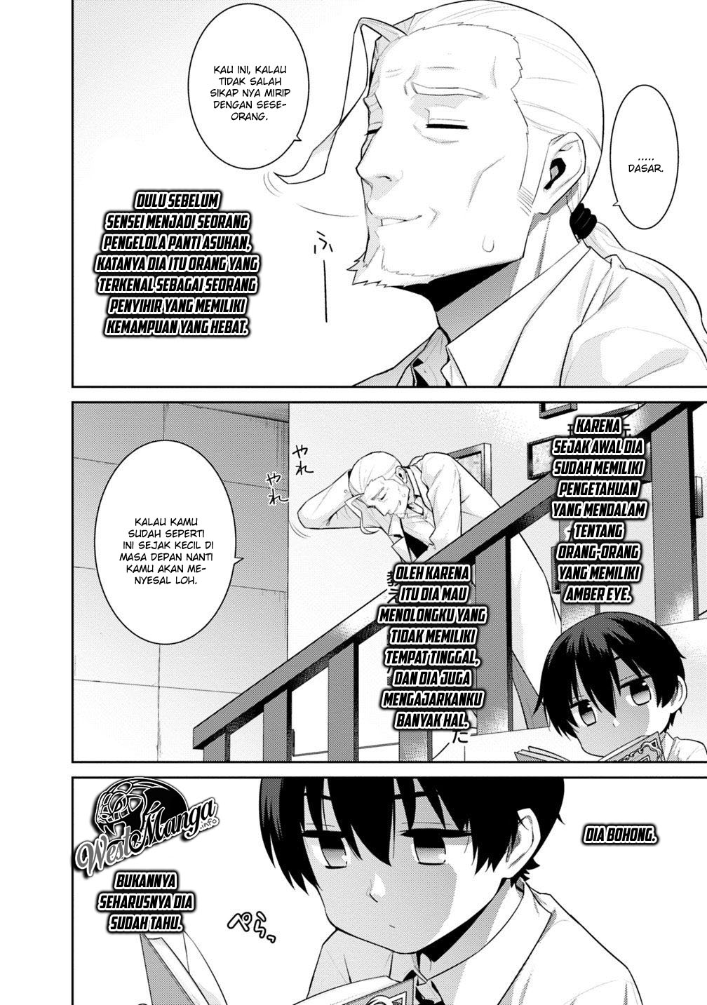 Chapter 2 - halaman 7