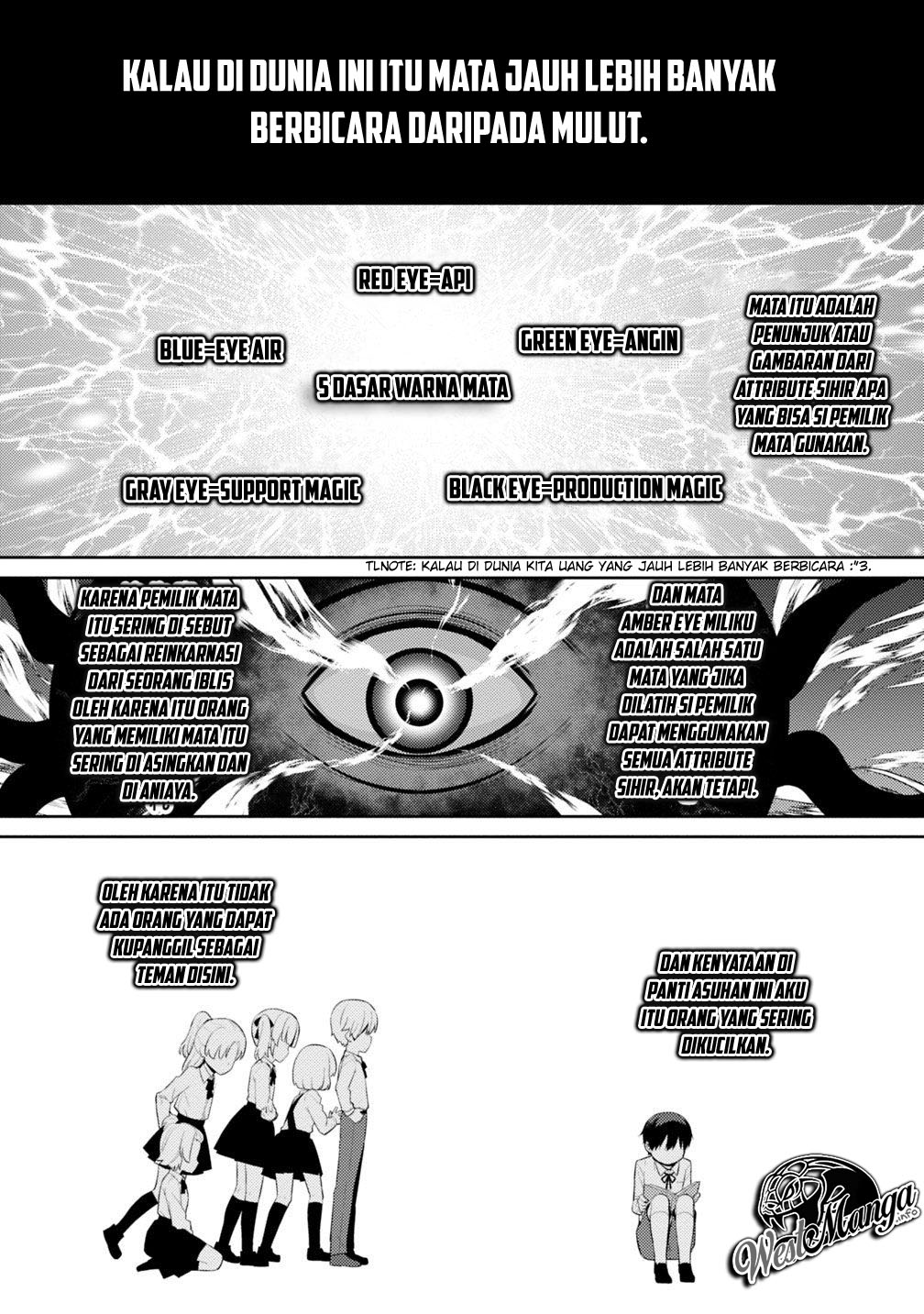 Chapter 2 - halaman 8
