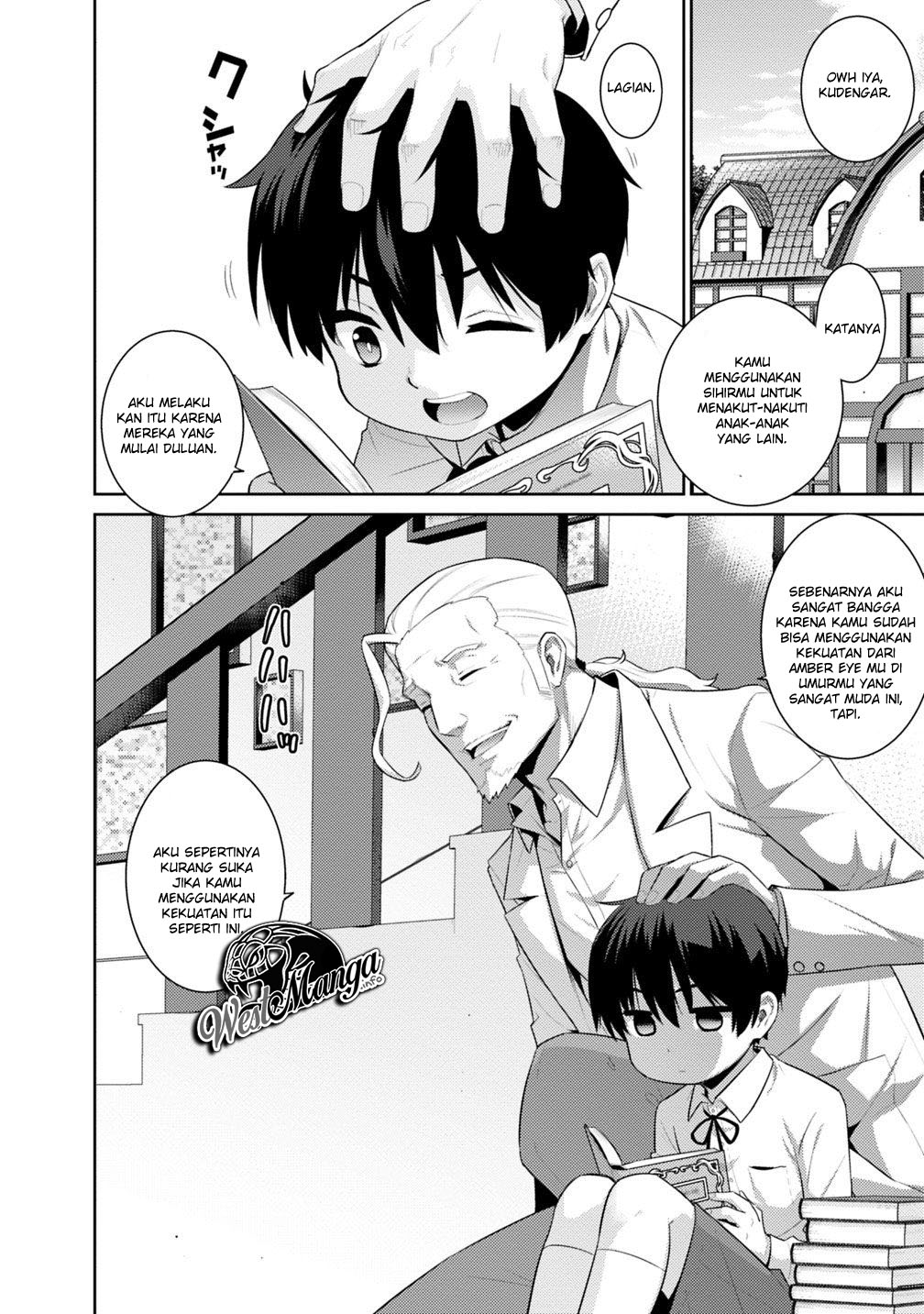 Chapter 2 - halaman 9