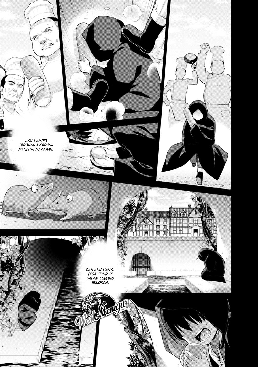 Chapter 1 - halaman 12
