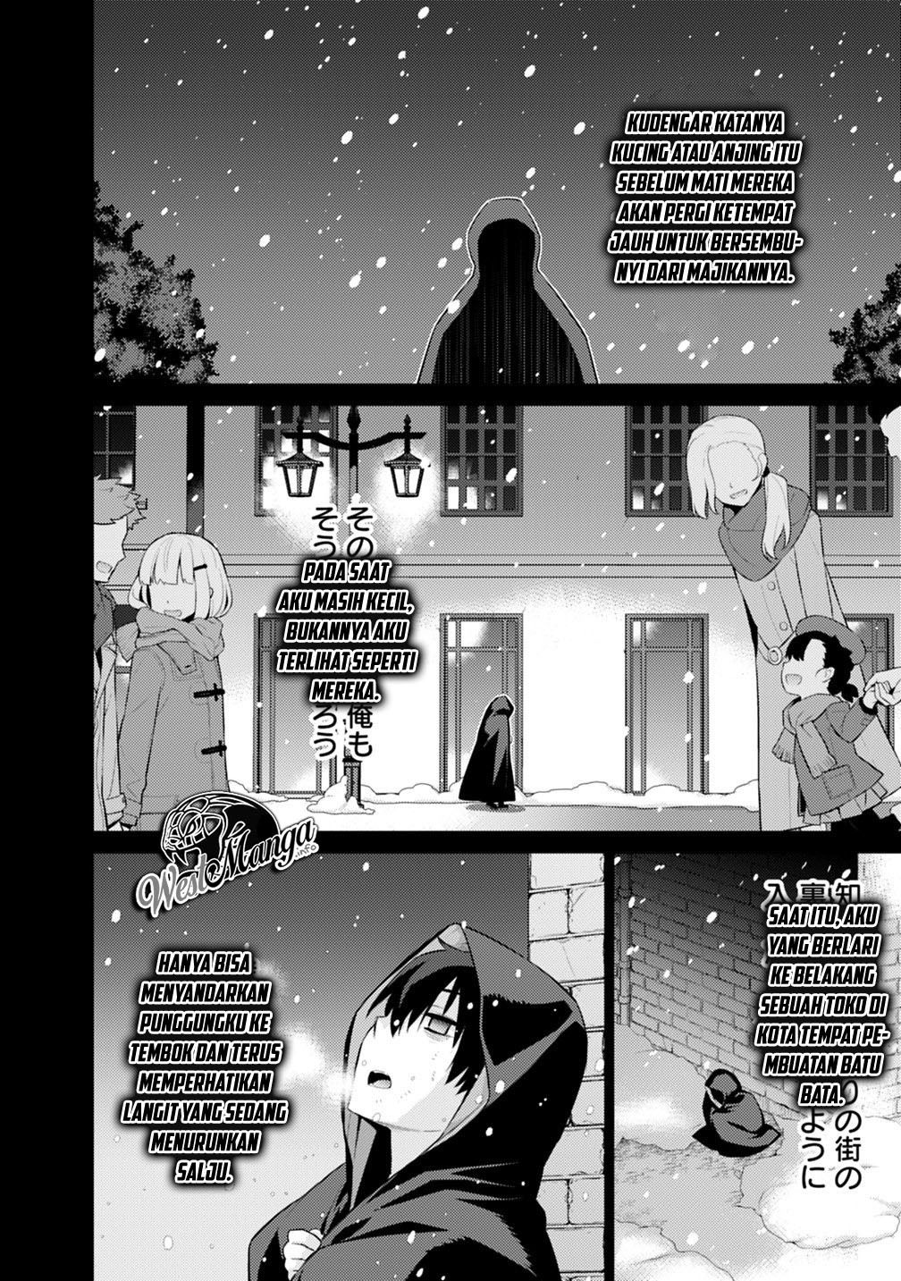 Chapter 1 - halaman 13