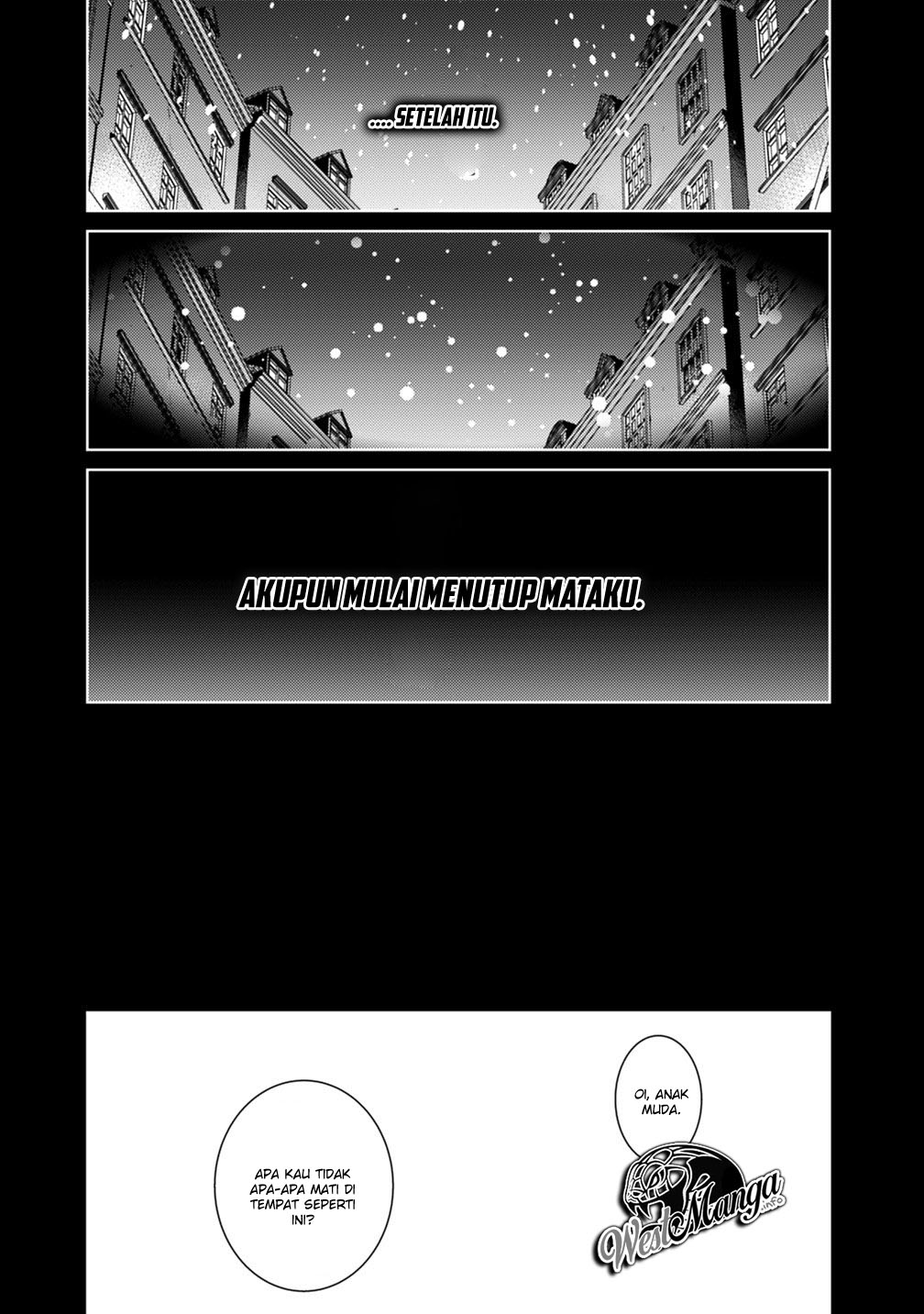 Chapter 1 - halaman 14