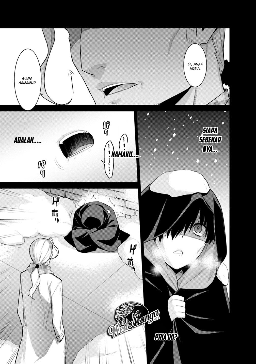 Chapter 1 - halaman 16