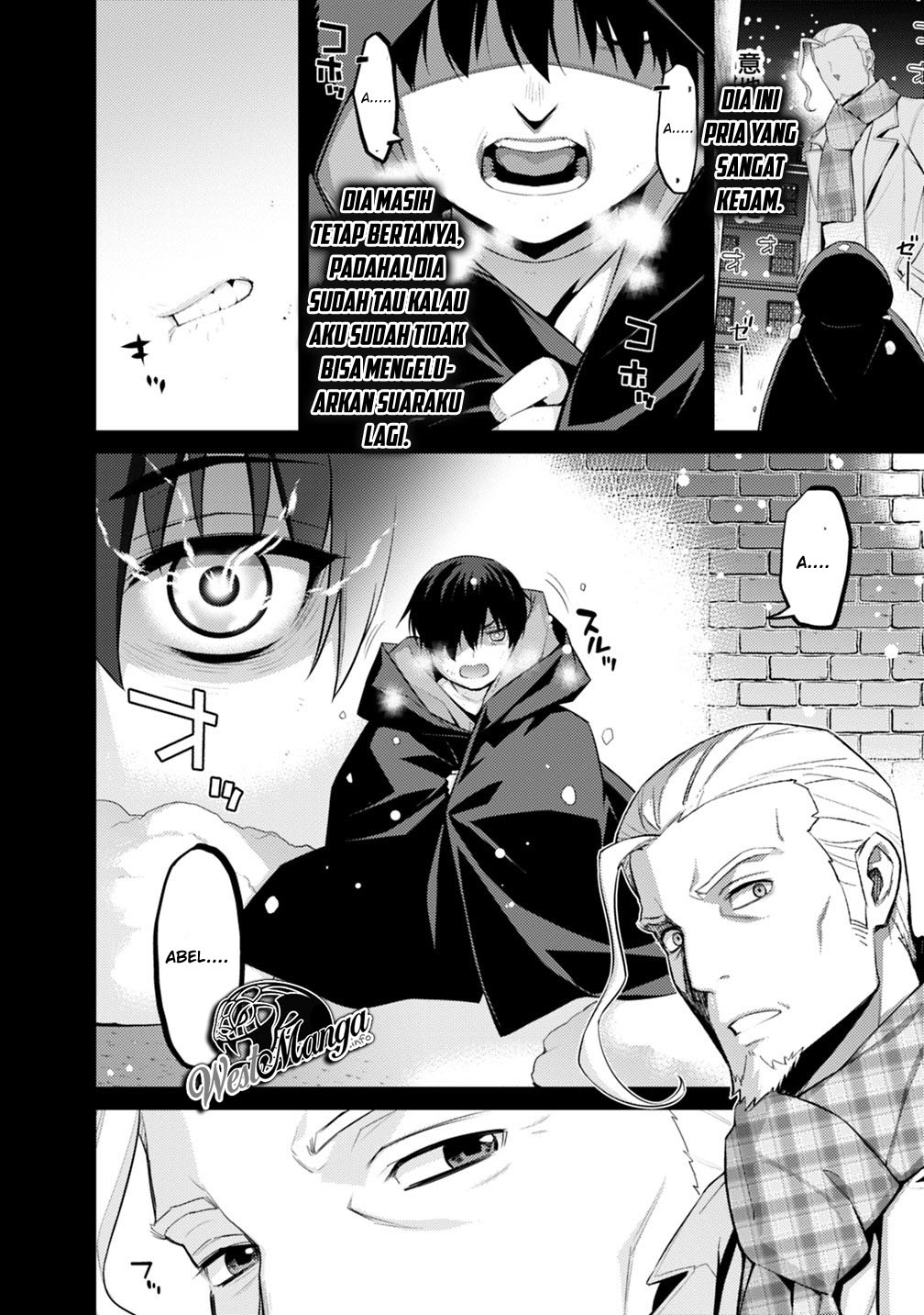 Chapter 1 - halaman 17