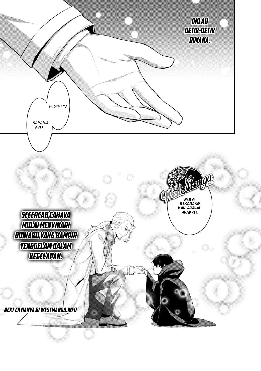 Chapter 1 - halaman 18