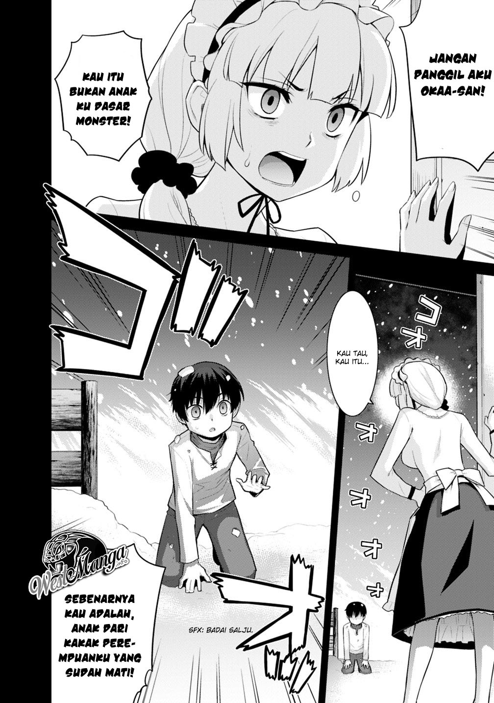 Chapter 1 - halaman 5
