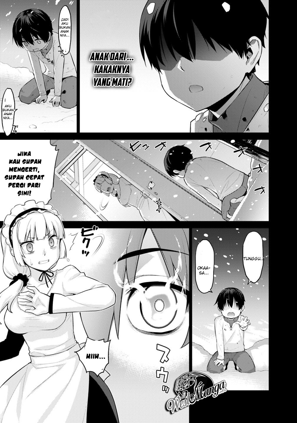 Chapter 1 - halaman 6