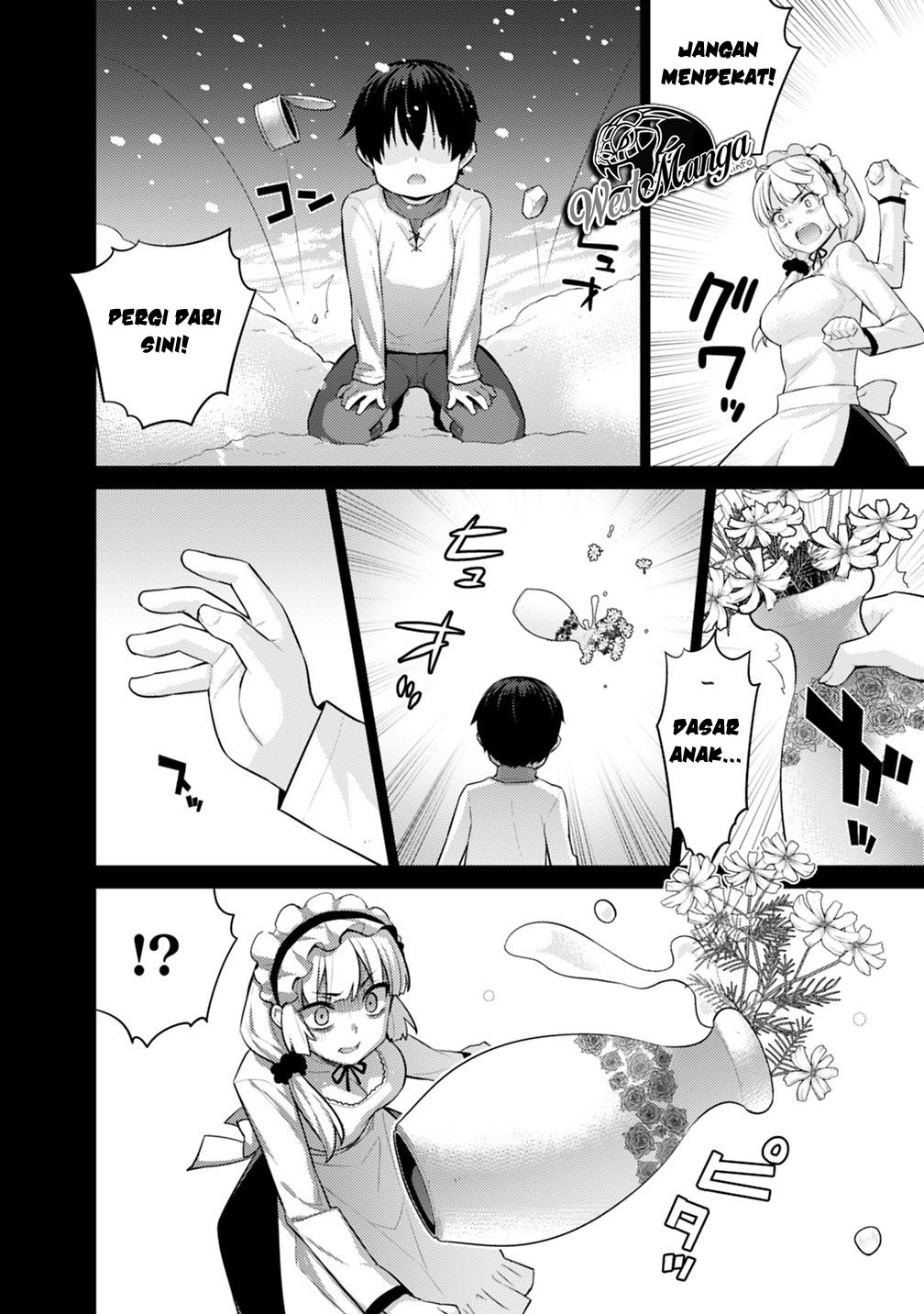 Chapter 1 - halaman 7
