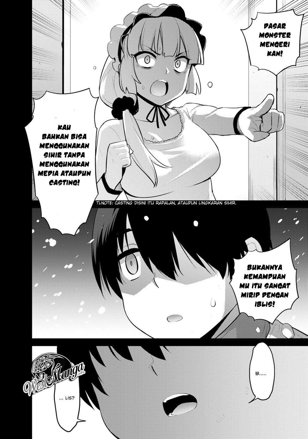 Chapter 1 - halaman 9
