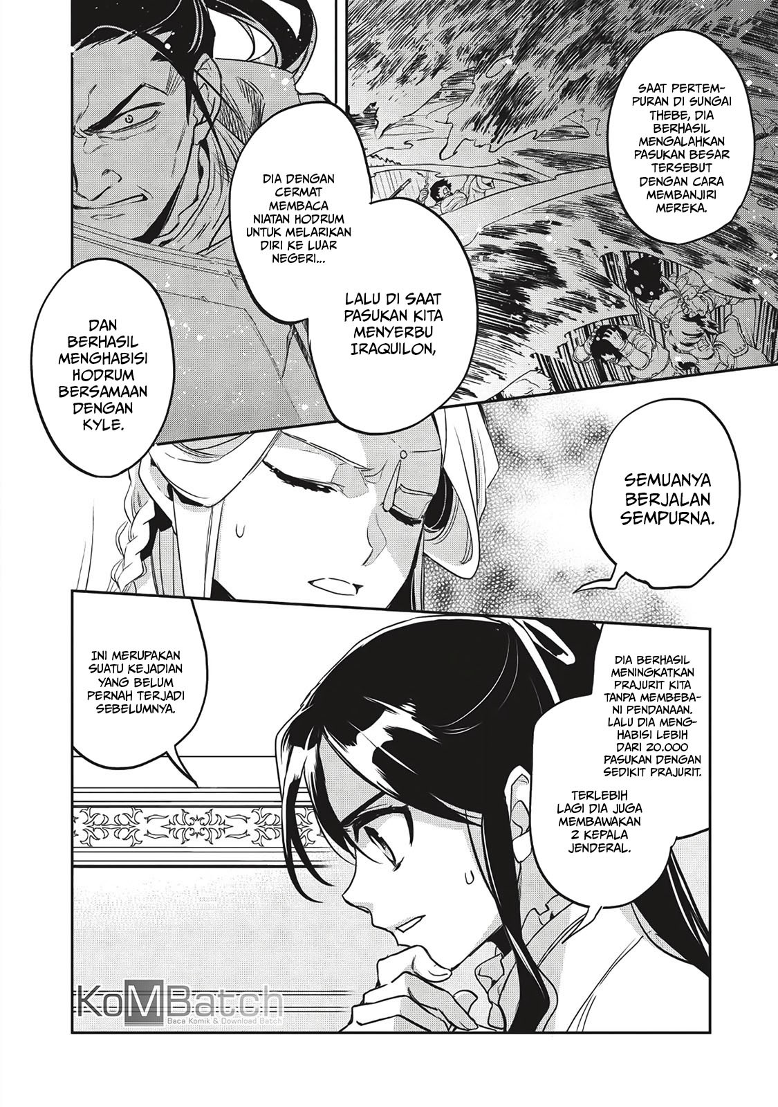 Chapter 25 - halaman 13