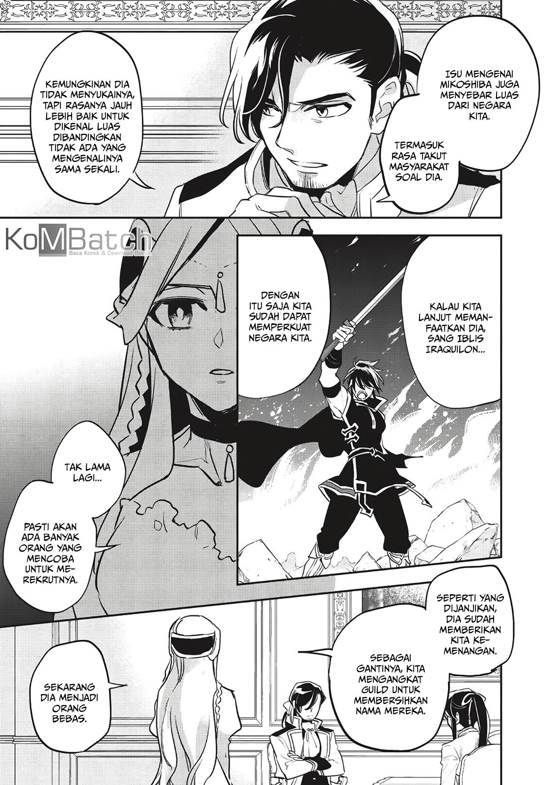 Chapter 25 - halaman 14