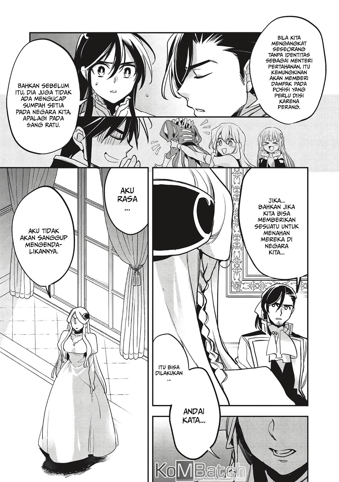 Chapter 25 - halaman 16