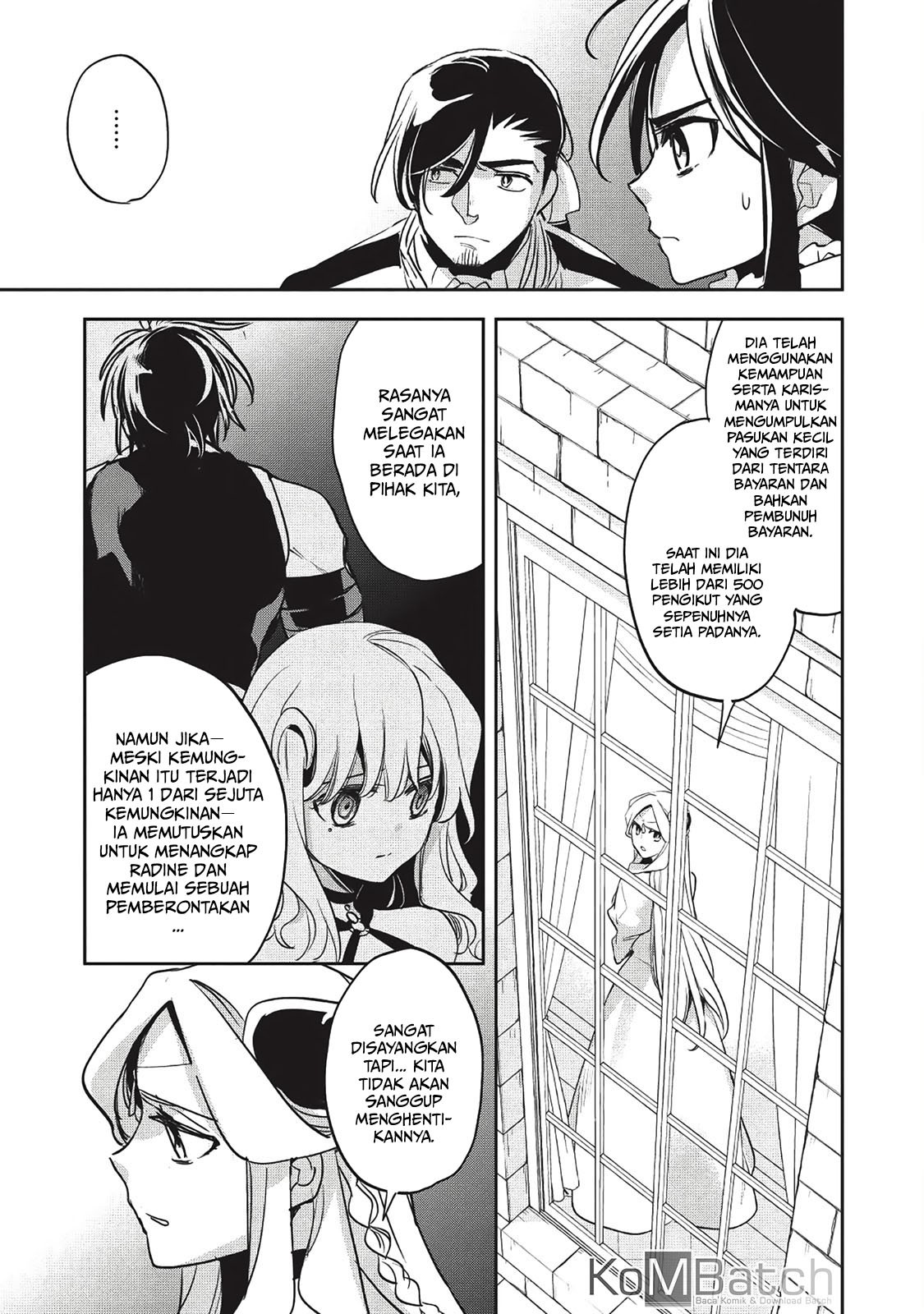Chapter 25 - halaman 17
