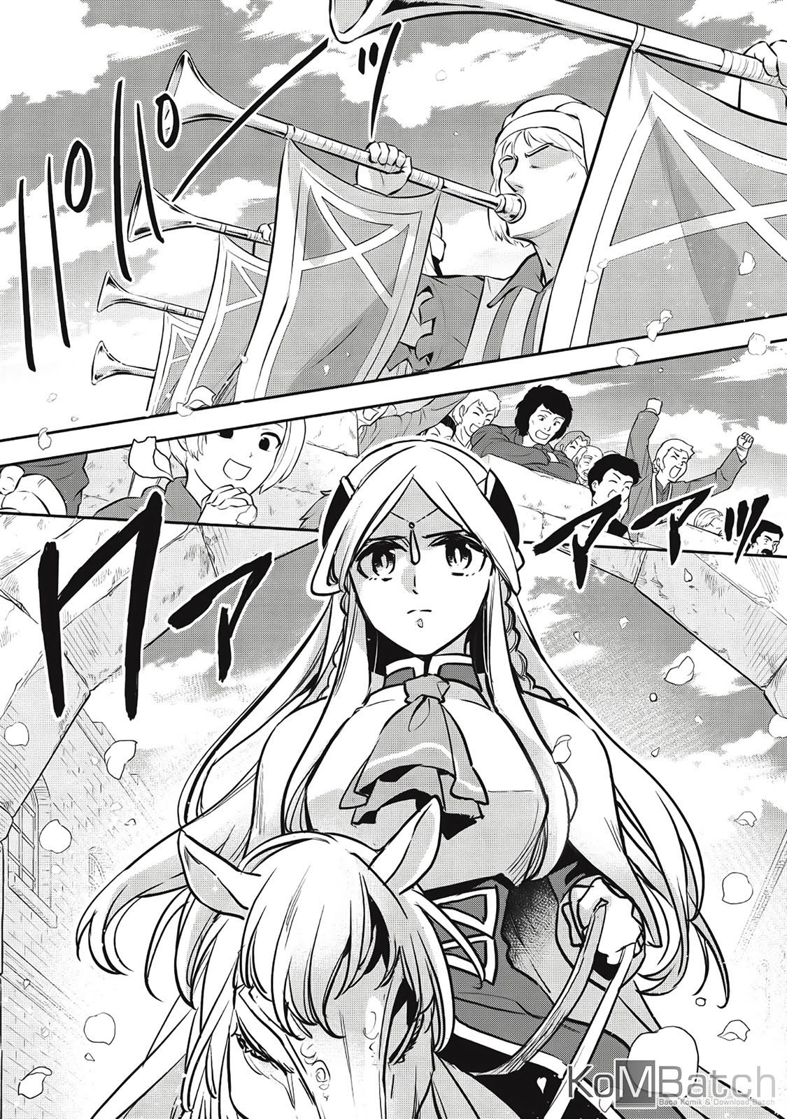 Chapter 25 - halaman 3