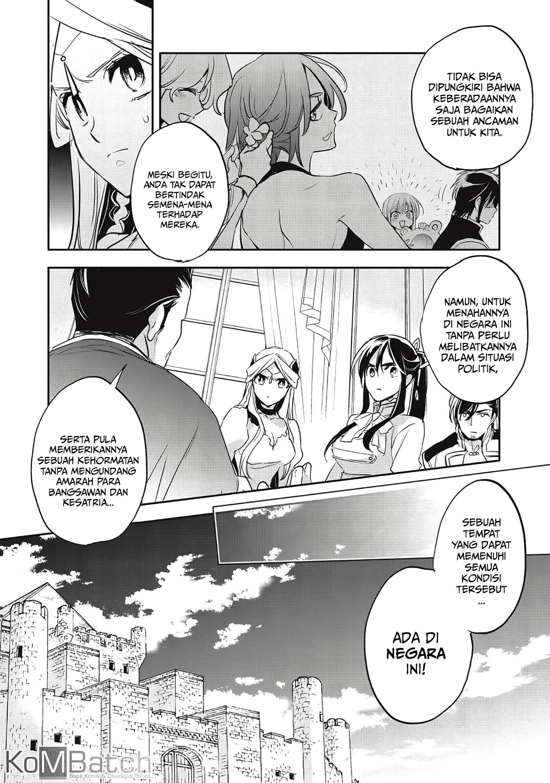 Chapter 25 - halaman 24