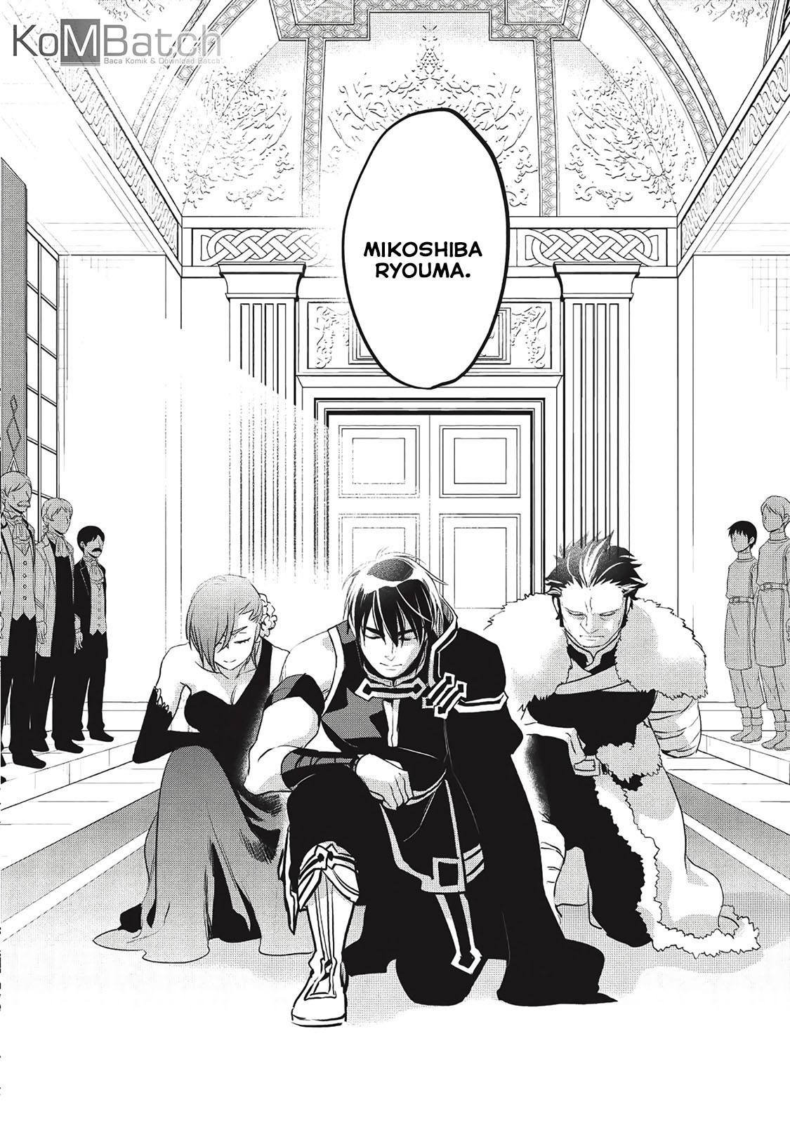 Chapter 25 - halaman 26