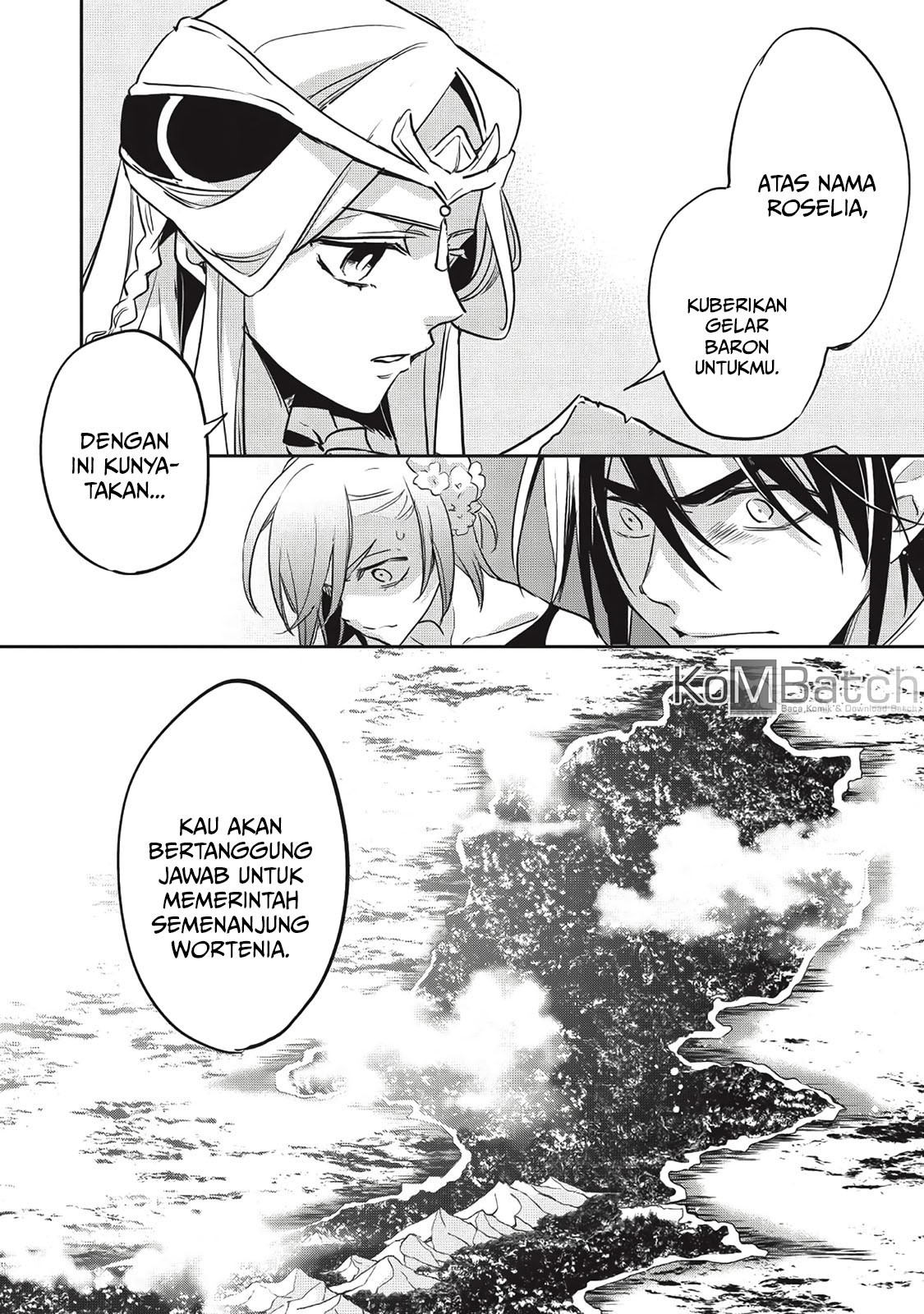 Chapter 25 - halaman 27