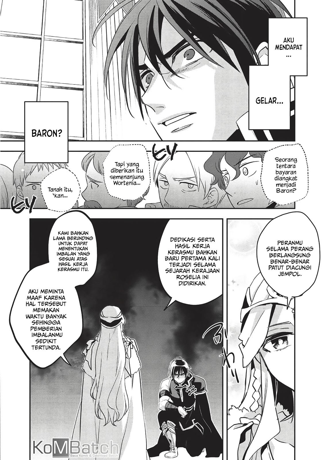 Chapter 25 - halaman 28