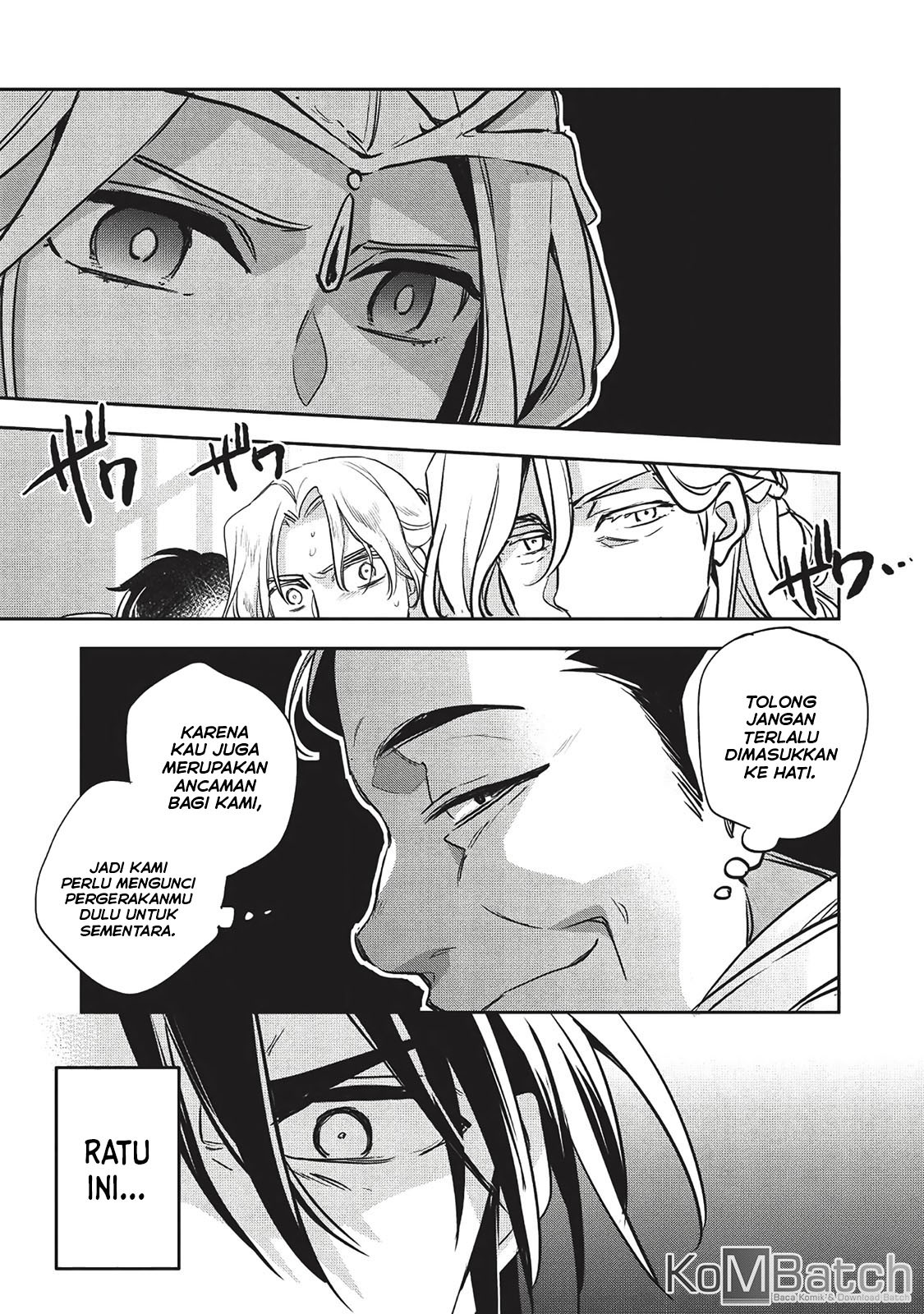 Chapter 25 - halaman 29
