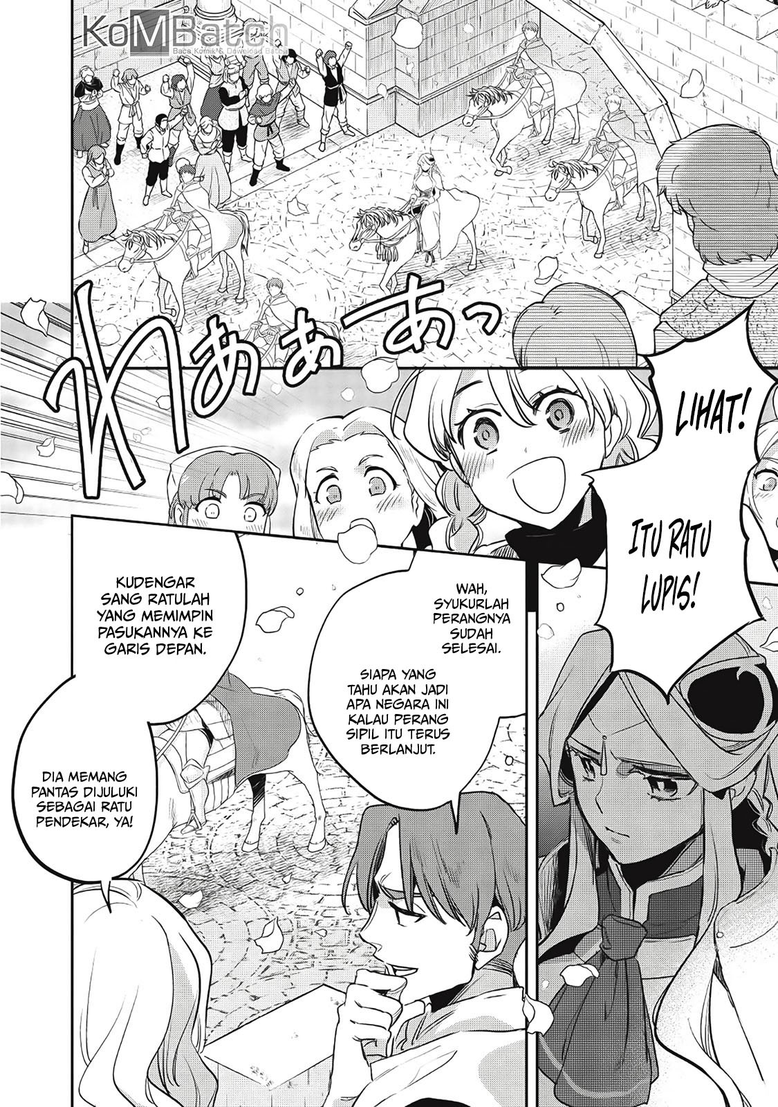 Chapter 25 - halaman 4