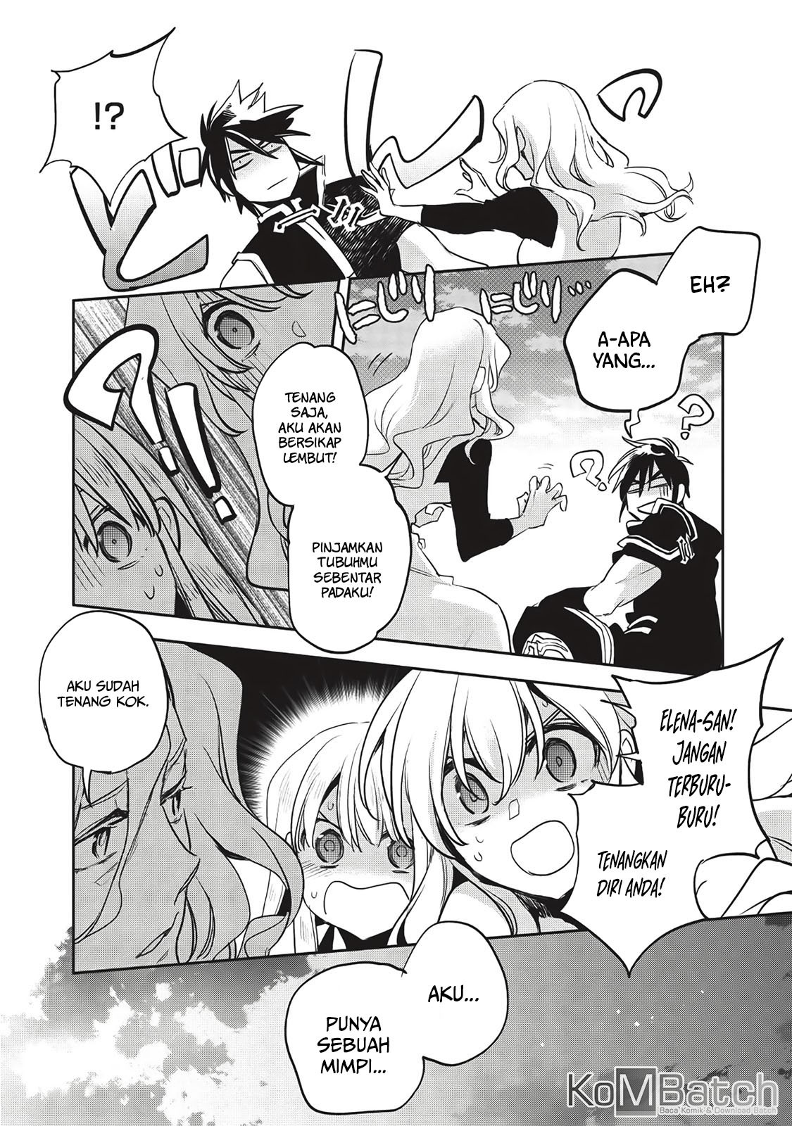 Chapter 25 - halaman 37